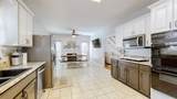 3131 Park Hill Rd - Photo 14