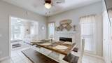 3131 Park Hill Rd - Photo 15