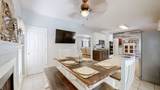 3131 Park Hill Rd - Photo 16