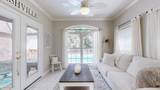 3131 Park Hill Rd - Photo 17