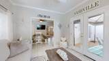 3131 Park Hill Rd - Photo 18