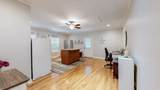 3131 Park Hill Rd - Photo 20