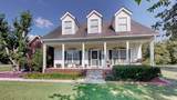 3131 Park Hill Rd - Photo 3