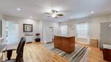 3131 Park Hill Rd - Photo 21