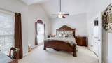 3131 Park Hill Rd - Photo 22