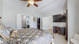 3131 Park Hill Rd - Photo 23