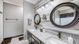 3131 Park Hill Rd - Photo 25