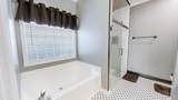 3131 Park Hill Rd - Photo 27