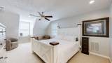 3131 Park Hill Rd - Photo 28