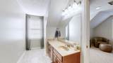 3131 Park Hill Rd - Photo 29
