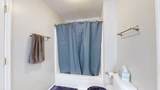 3131 Park Hill Rd - Photo 30