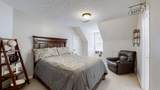 3131 Park Hill Rd - Photo 31