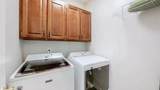3131 Park Hill Rd - Photo 32