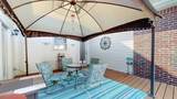 3131 Park Hill Rd - Photo 33