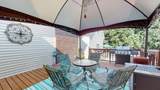 3131 Park Hill Rd - Photo 34