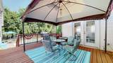 3131 Park Hill Rd - Photo 35