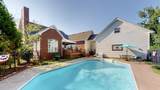 3131 Park Hill Rd - Photo 36