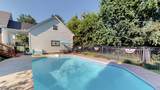 3131 Park Hill Rd - Photo 37