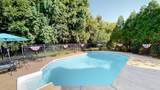3131 Park Hill Rd - Photo 38