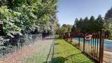3131 Park Hill Rd - Photo 40
