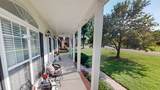 3131 Park Hill Rd - Photo 5