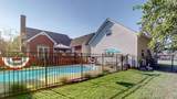 3131 Park Hill Rd - Photo 41