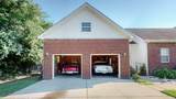 3131 Park Hill Rd - Photo 42