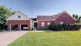 3131 Park Hill Rd - Photo 43