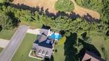 3131 Park Hill Rd - Photo 44