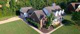 3131 Park Hill Rd - Photo 45