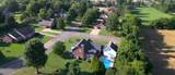 3131 Park Hill Rd - Photo 46
