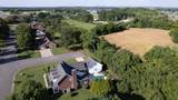 3131 Park Hill Rd - Photo 47