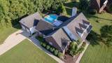 3131 Park Hill Rd - Photo 48