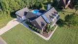 3131 Park Hill Rd - Photo 49