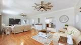 3131 Park Hill Rd - Photo 6