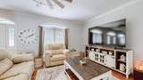 3131 Park Hill Rd - Photo 7