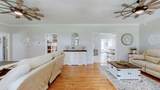 3131 Park Hill Rd - Photo 8