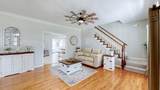 3131 Park Hill Rd - Photo 9
