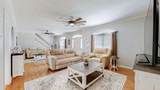 3131 Park Hill Rd - Photo 10