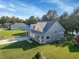155 Cypress Point Dr - Photo 1