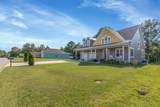 155 Cypress Point Dr - Photo 2