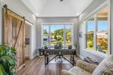 155 Cypress Point Dr - Photo 11