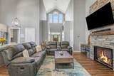 155 Cypress Point Dr - Photo 13