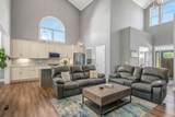 155 Cypress Point Dr - Photo 14