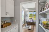 155 Cypress Point Dr - Photo 16