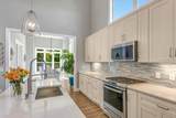 155 Cypress Point Dr - Photo 17