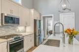 155 Cypress Point Dr - Photo 18
