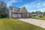 155 Cypress Point Dr - Photo 3