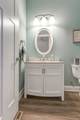 155 Cypress Point Dr - Photo 22