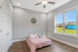 155 Cypress Point Dr - Photo 24